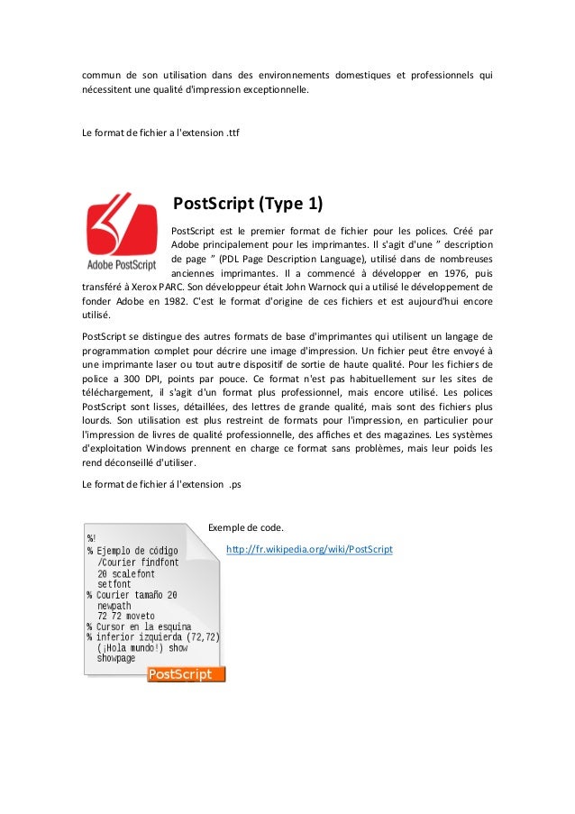 TÉLÉCHARGER POLICE DÉCRITURE PLUMBAL GRATUITEMENT DÉCRITURE GRATUITEMENT POLICE TÉLÉCHARGER PLUMBAL